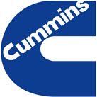 cummins