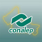 logo_conalep