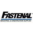 logo_fastenal