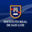 logo_real