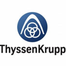 thyssenkrup