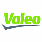 valeo