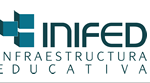 LOGO INIFED 2